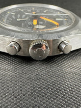 Load image into Gallery viewer, Omega Seamaster “Flat Jedi” 145.024 with 861 caliber movement