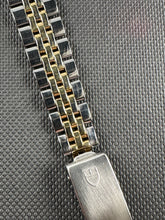 Load image into Gallery viewer, Tudor Princess Oysterdate. Circa 1970’s