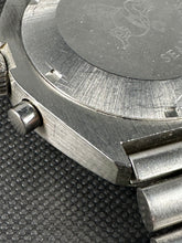 Load image into Gallery viewer, Omega Seamaster “Flat Jedi” 145.024 with 861 caliber movement