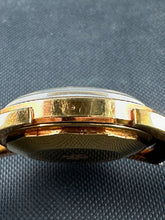 Load image into Gallery viewer, Vacheron & Constantin Royal Chronometer 6694. Circa 1960’s