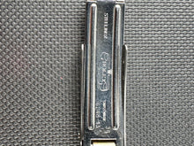 Load image into Gallery viewer, Tudor Princess Oysterdate. Circa 1970’s