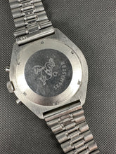 Load image into Gallery viewer, Omega Seamaster “Flat Jedi” 145.024 with 861 caliber movement