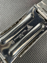 Load image into Gallery viewer, Omega Speedmaster 3592.50 with Box and Booklets