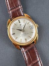Load image into Gallery viewer, Vacheron & Constantin Royal Chronometer 6694. Circa 1960’s