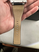 Load image into Gallery viewer, Bell & Ross BR01-94 Chronograph with White Dial 47mm