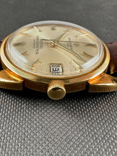 Load image into Gallery viewer, Vacheron & Constantin Royal Chronometer 6694. Circa 1960’s