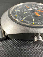 Load image into Gallery viewer, Omega Seamaster “Flat Jedi” 145.024 with 861 caliber movement
