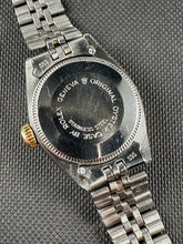 Load image into Gallery viewer, Tudor Princess Oysterdate. Circa 1970’s