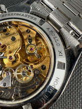 Load image into Gallery viewer, Omega Speedmaster 3592.50 with Box and Booklets