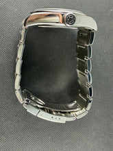 Load image into Gallery viewer, Tudor Black Bay 41mm blue dial complete set
