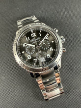 Load image into Gallery viewer, Breguet Transatlantique Type XXI chronograph

