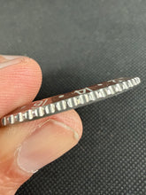 Load image into Gallery viewer, Rolex GMT 1675 Original Bezel and Insert from 1966
