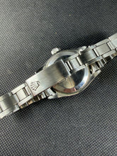 Load image into Gallery viewer, Rolex Oyster Perpetual reference 6623 ladies watch from 1965
