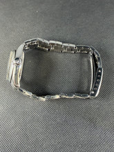 Load image into Gallery viewer, Rolex Oyster Perpetual reference 6623 ladies watch from 1965
