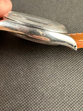 Load image into Gallery viewer, Rolex Air King reference 5500 from 1958 creamy dial
