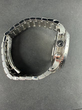 Load image into Gallery viewer, Breguet Transatlantique Type XXI chronograph
