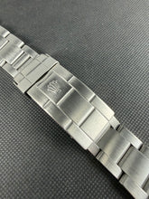 Load image into Gallery viewer, Rolex Oyster Submariner Bracelet 93150 from 1996
