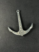 Load image into Gallery viewer, Rolex Submariner 100m/330ft anchor circa 1950’s
