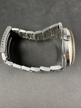 Load image into Gallery viewer, Omega Dynamic Circa 1970’s Rare Automatic Large Men’s Vintage Watch 166.039
