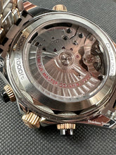 Load image into Gallery viewer, Omega Seamaster 300m Sedna 44m Chronograph
