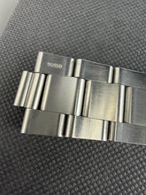Load image into Gallery viewer, Rolex Oyster Submariner Bracelet 93150 from 1996
