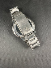 Load image into Gallery viewer, Omega Dynamic Circa 1970’s Rare Automatic Large Men’s Vintage Watch 166.039
