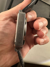 Load image into Gallery viewer, Bell &amp; Ross BR01-94 Chronograph with White Dial 47mm
