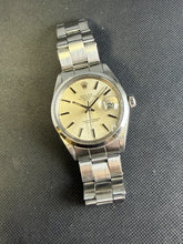 Load image into Gallery viewer, Rolex Date reference 1500 from 1969
