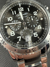 Load image into Gallery viewer, Breguet Transatlantique Type XXI chronograph

