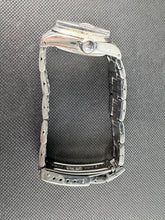Load image into Gallery viewer, Rolex Date ladies reference 6516 from 1966
