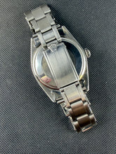 Load image into Gallery viewer, Rolex Date reference 1500 from 1968
