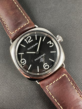 Load image into Gallery viewer, Panerai PAM00753 Radiomir 2023 45mm Complete Set
