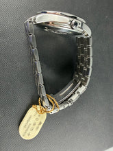 Load image into Gallery viewer, Omega Seamaster GMT 2534.50 50th Anniversary Complete Set
