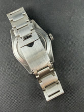 Load image into Gallery viewer, Tudor Black Bay 41mm blue dial complete set
