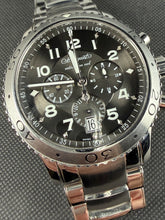 Load image into Gallery viewer, Breguet Transatlantique Type XXI chronograph
