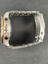 Load image into Gallery viewer, Omega Seamaster 300m Sedna 44m Chronograph
