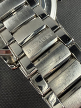 Load image into Gallery viewer, Breguet Transatlantique Type XXI chronograph
