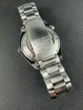 Load image into Gallery viewer, Omega Seamaster Planet Ocean 2209.50 Complete Set
