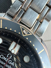 Load image into Gallery viewer, Omega Seamaster 300m Sedna 44m Chronograph
