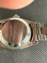 Load image into Gallery viewer, Rolex Oyster Perpetual reference 6623 ladies watch from 1965
