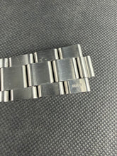 Load image into Gallery viewer, Rolex Oyster Submariner Bracelet 93150 from 1996
