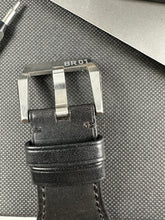 Load image into Gallery viewer, Bell &amp; Ross BR01-94 Chronograph with White Dial 47mm
