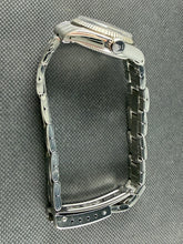 Load image into Gallery viewer, Rolex Oyster Perpetual ladies white gold and steel from 1974 reference 6719
