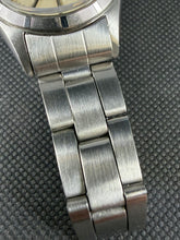 Load image into Gallery viewer, Rolex Oyster Perpetual reference 6623 ladies watch from 1965
