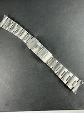 Load image into Gallery viewer, Rolex Oyster Submariner Bracelet 93150 from 1996
