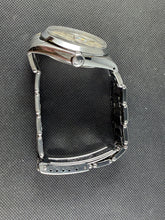 Load image into Gallery viewer, Rolex Date reference 1500 from 1968
