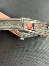 Load image into Gallery viewer, Rolex Oysterdate reference 6694 from 1971
