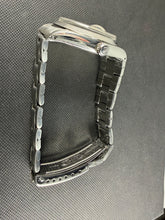 Load image into Gallery viewer, Rolex Oysterdate reference 6694 from 1971
