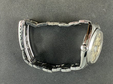 Load image into Gallery viewer, Rolex Date reference 1500 from 1972
