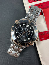 Load image into Gallery viewer, Omega Seamaster 300m Sedna 44m Chronograph
